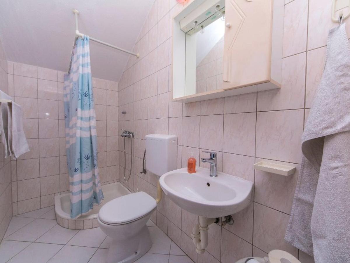 Mario Appartement