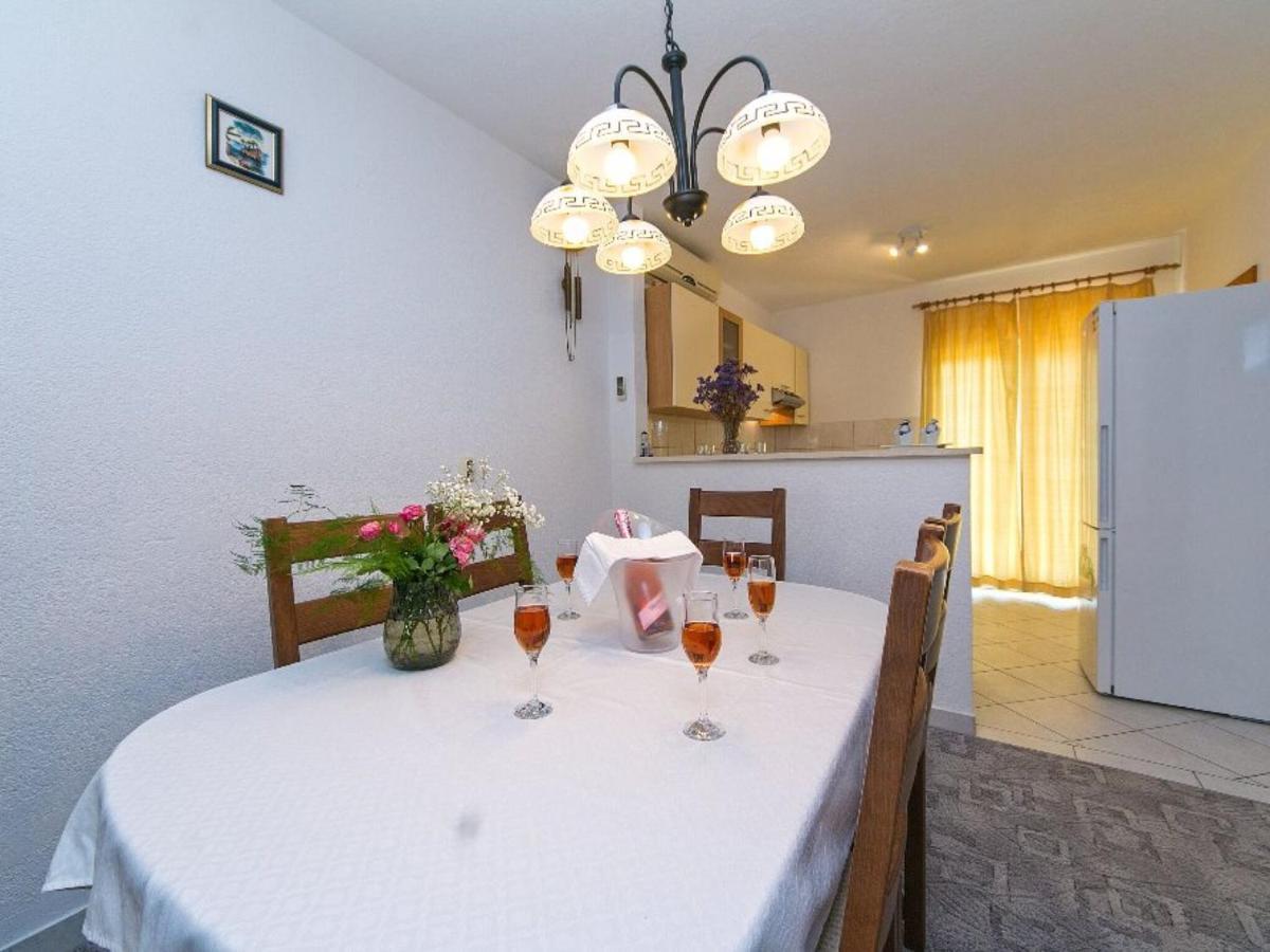 Mario Appartement