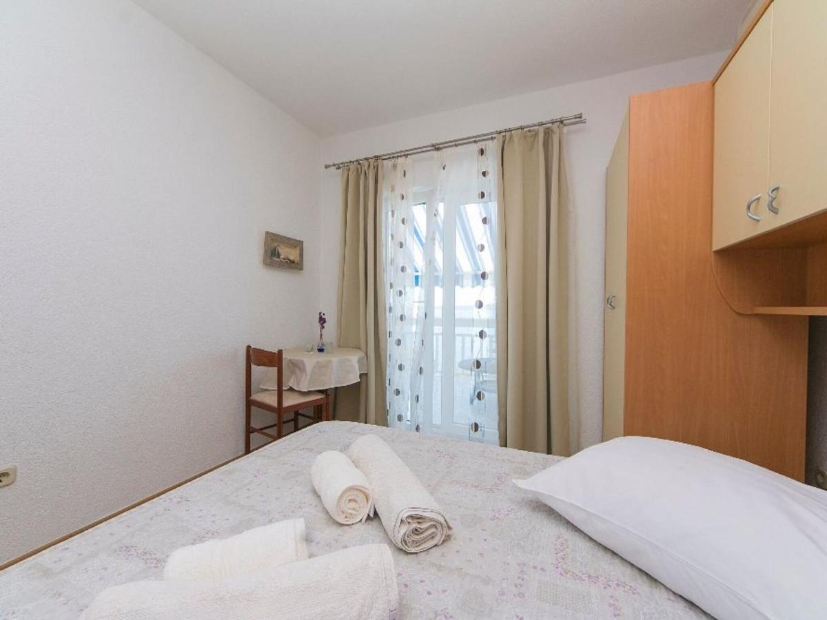 Appartement Mario *