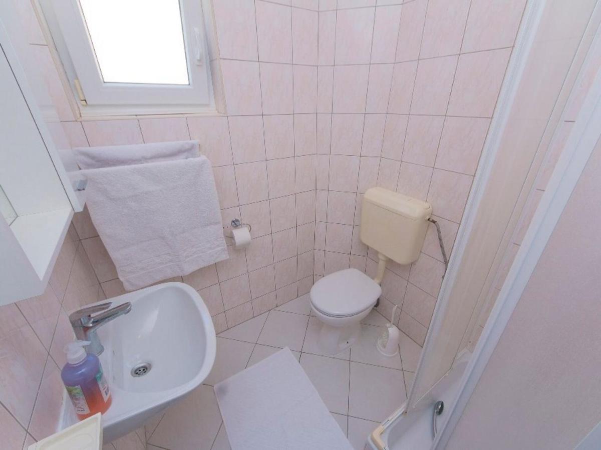 Appartement Mario Brela