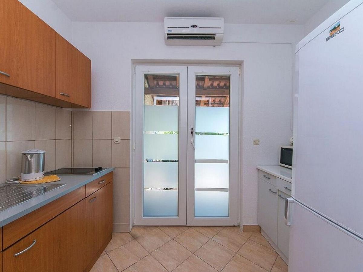 Mario Appartement *
