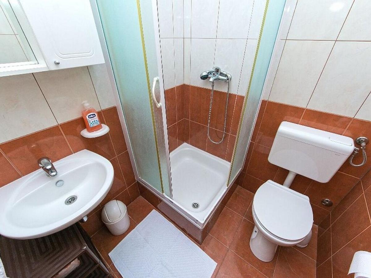 Mario Appartement *