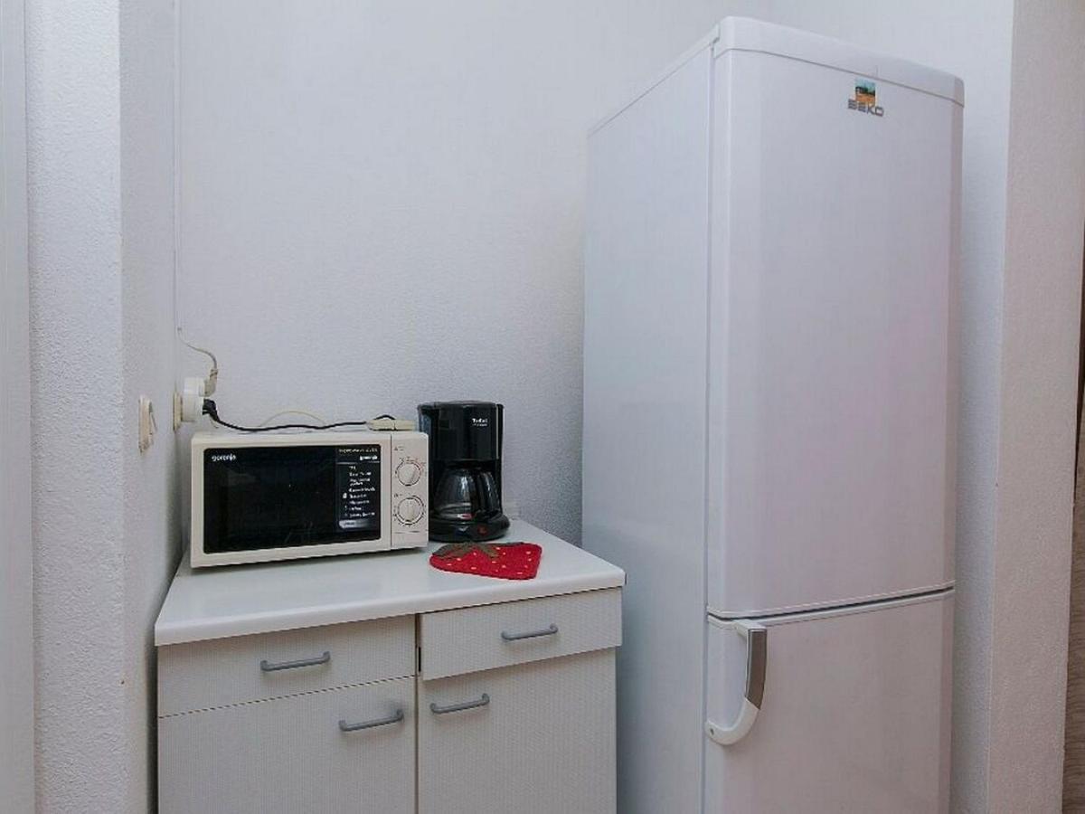 Mario Appartement Brela