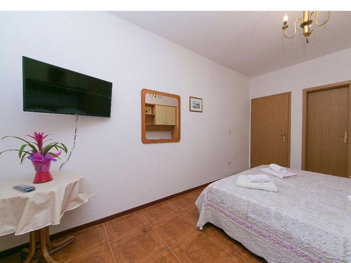 Appartement Mario *
