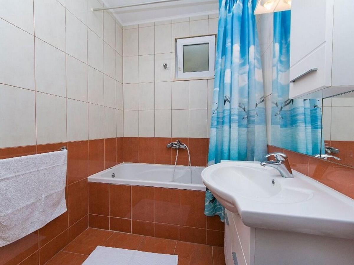 Appartement Mario Brela